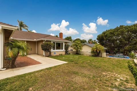 134 Beechtree Dr, Encinitas, CA 92024 photo 6