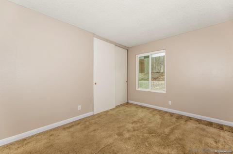 134 Beechtree Dr, Encinitas, CA 92024 photo 30