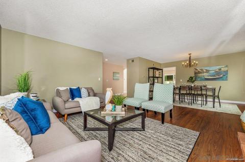 134 Beechtree Dr, Encinitas, CA 92024 photo 7
