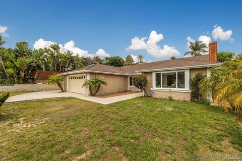134 Beechtree Dr, Encinitas, CA 92024 photo 1