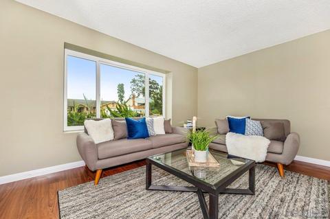134 Beechtree Dr, Encinitas, CA 92024 photo 12