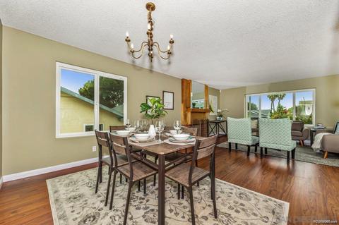 134 Beechtree Dr, Encinitas, CA 92024 photo 4