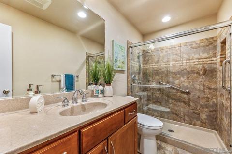 134 Beechtree Dr, Encinitas, CA 92024 photo 26