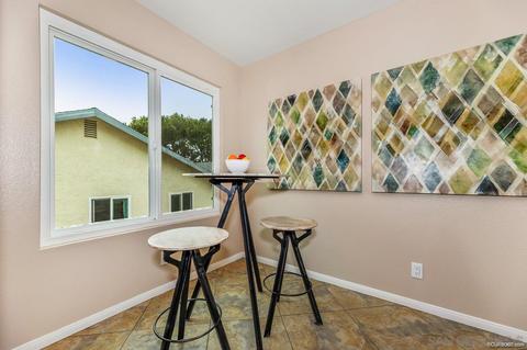 134 Beechtree Dr, Encinitas, CA 92024 photo 19