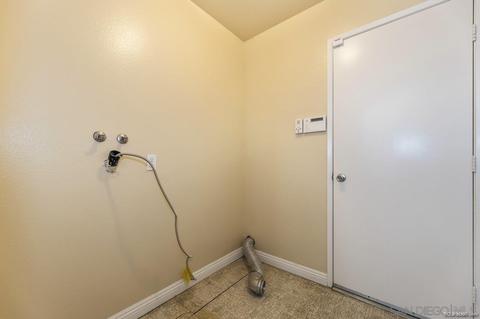 134 Beechtree Dr, Encinitas, CA 92024 photo 37