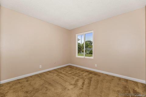 134 Beechtree Dr, Encinitas, CA 92024 photo 27