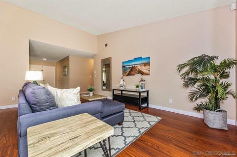 134 Beechtree Dr, Encinitas, CA 92024 photo 25