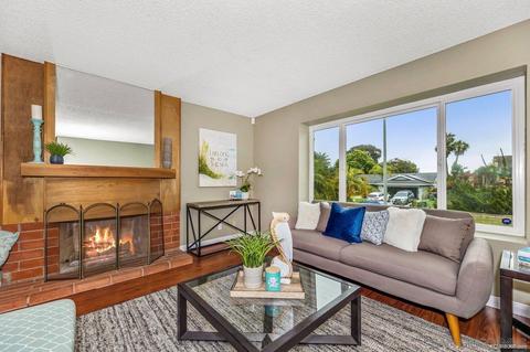 134 Beechtree Dr, Encinitas, CA 92024 photo 13