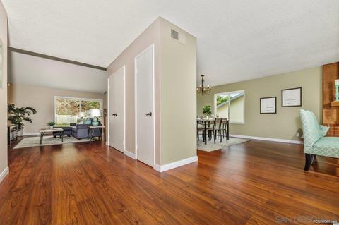 134 Beechtree Dr, Encinitas, CA 92024 photo 11