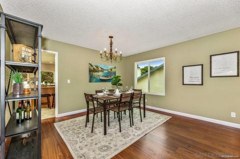 134 Beechtree Dr, Encinitas, CA 92024 photo 9