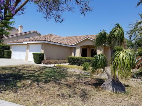 436 Rio Vista Dr, Oceanside, CA 92058 photo 2