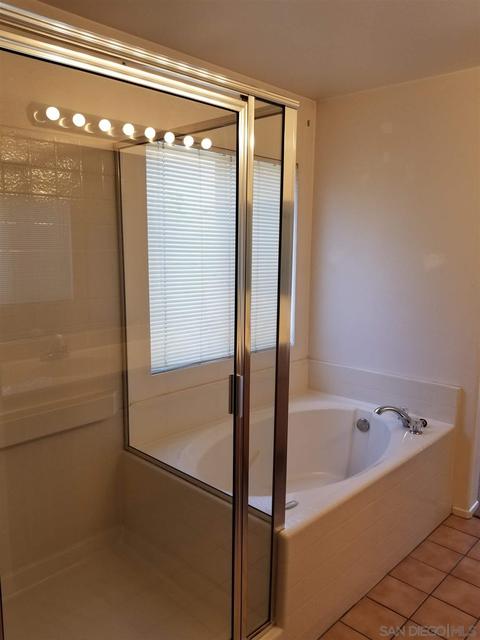 436 Rio Vista Dr, Oceanside, CA 92058 photo 16