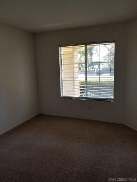 436 Rio Vista Dr, Oceanside, CA 92058 photo 22