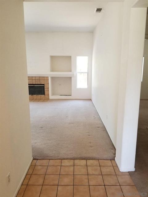 436 Rio Vista Dr, Oceanside, CA 92058 photo 6