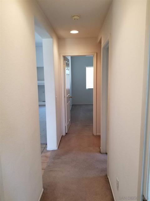 436 Rio Vista Dr, Oceanside, CA 92058 photo 18