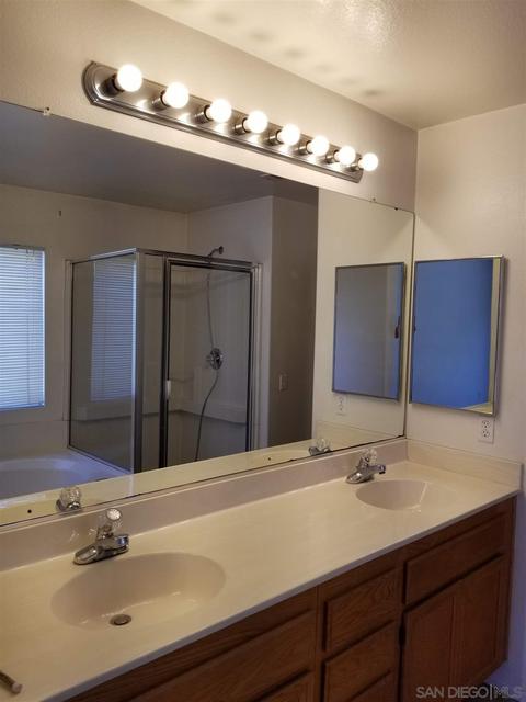 436 Rio Vista Dr, Oceanside, CA 92058 photo 14