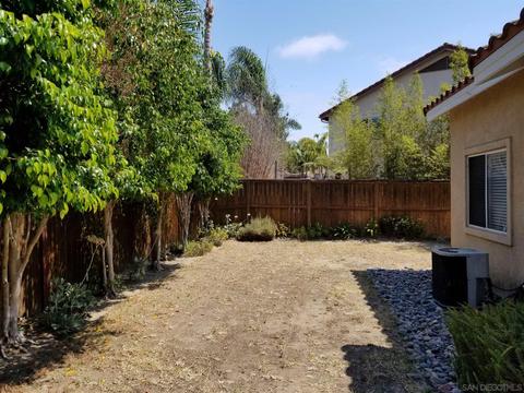 436 Rio Vista Dr, Oceanside, CA 92058 photo 27