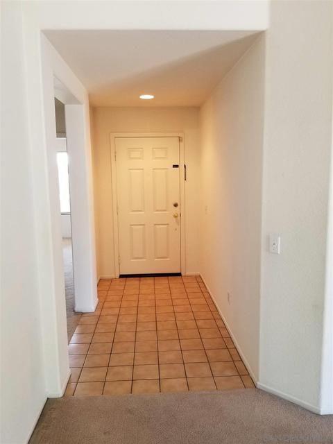 436 Rio Vista Dr, Oceanside, CA 92058 photo 5