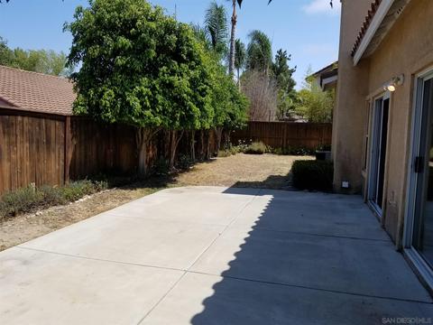 436 Rio Vista Dr, Oceanside, CA 92058 photo 25