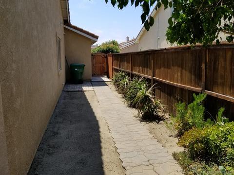 436 Rio Vista Dr, Oceanside, CA 92058 photo 24