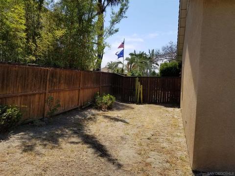 436 Rio Vista Dr, Oceanside, CA 92058 photo 26