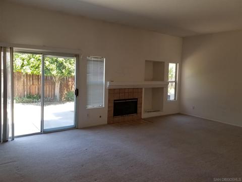 436 Rio Vista Dr, Oceanside, CA 92058 photo 7