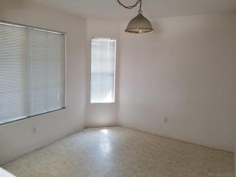 436 Rio Vista Dr, Oceanside, CA 92058 photo 11