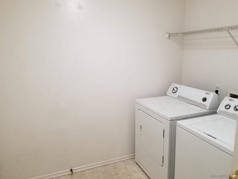436 Rio Vista Dr, Oceanside, CA 92058 photo 23