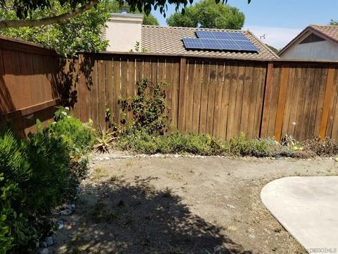 436 Rio Vista Dr, Oceanside, CA 92058 photo 28