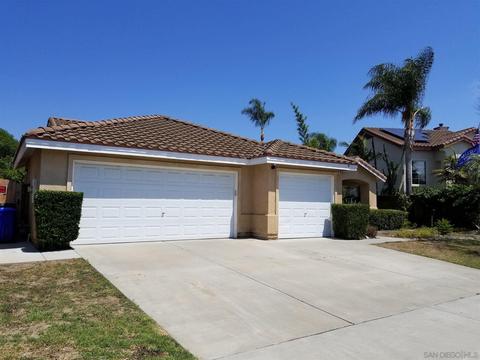 436 Rio Vista Dr, Oceanside, CA 92058 photo 3