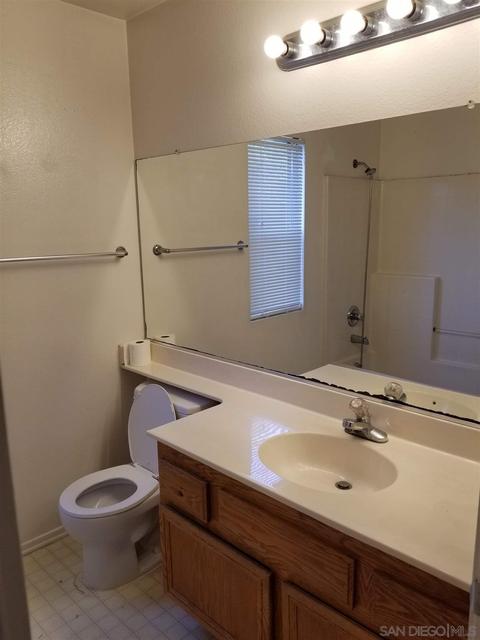 436 Rio Vista Dr, Oceanside, CA 92058 photo 20