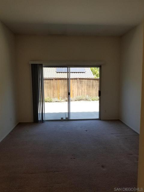 436 Rio Vista Dr, Oceanside, CA 92058 photo 13