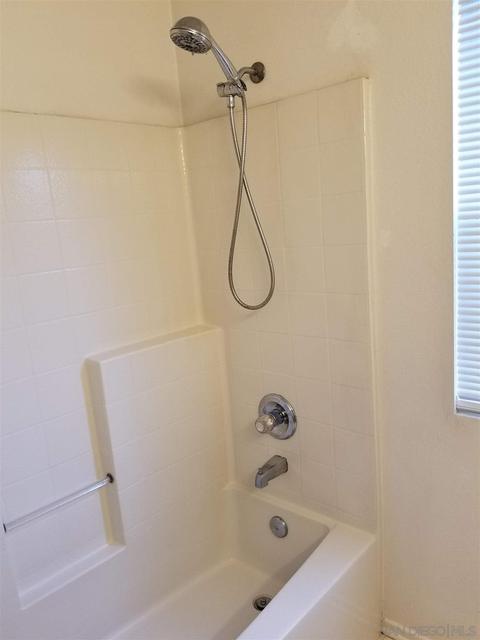 436 Rio Vista Dr, Oceanside, CA 92058 photo 21