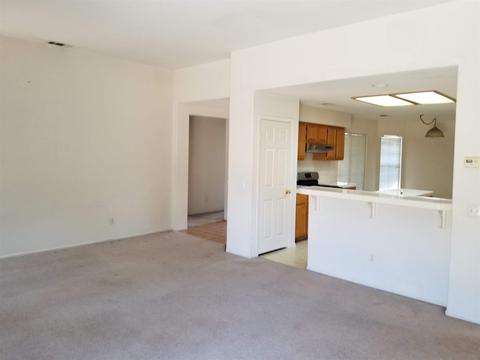 436 Rio Vista Dr, Oceanside, CA 92058 photo 8