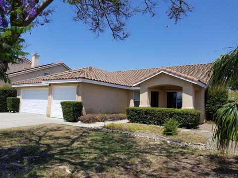 436 Rio Vista Dr, Oceanside, CA 92058 photo 1