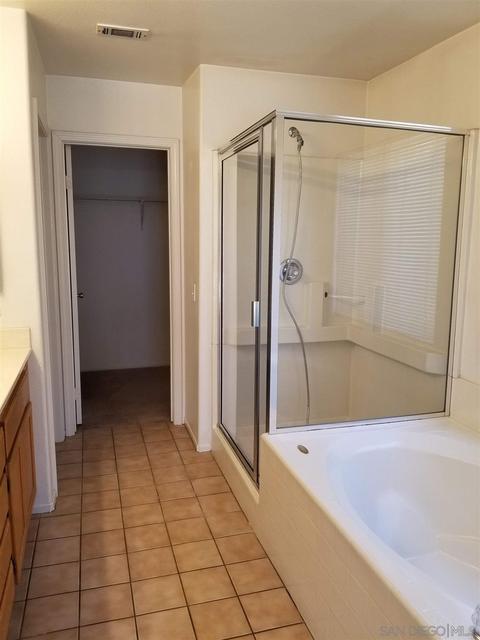436 Rio Vista Dr, Oceanside, CA 92058 photo 15