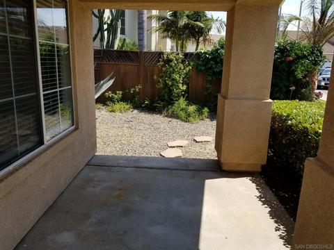 436 Rio Vista Dr, Oceanside, CA 92058 photo 4