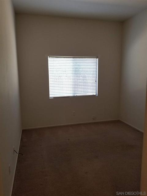 436 Rio Vista Dr, Oceanside, CA 92058 photo 19