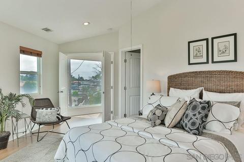 8015 Laird St, La Mesa, CA 91942 photo 29