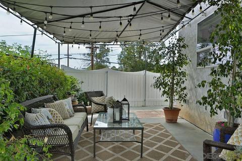 8015 Laird St, La Mesa, CA 91942 photo 33