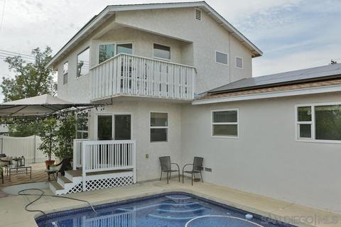 8015 Laird St, La Mesa, CA 91942 photo 35