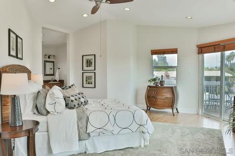 8015 Laird St, La Mesa, CA 91942 photo 21