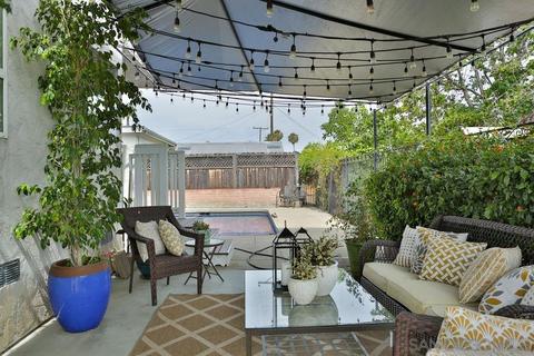 8015 Laird St, La Mesa, CA 91942 photo 32