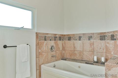 8015 Laird St, La Mesa, CA 91942 photo 26