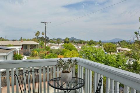 8015 Laird St, La Mesa, CA 91942 photo 30