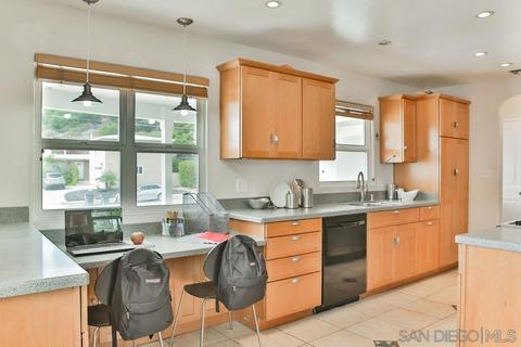 8015 Laird St, La Mesa, CA 91942 photo 12