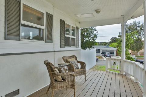 8015 Laird St, La Mesa, CA 91942 photo 3