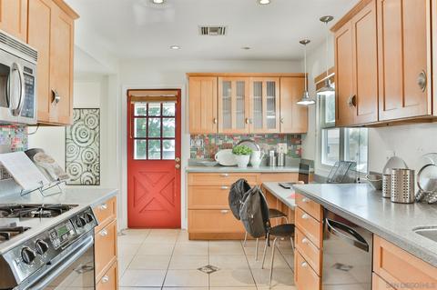8015 Laird St, La Mesa, CA 91942 photo 11