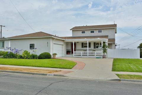 8015 Laird St, La Mesa, CA 91942 photo 1