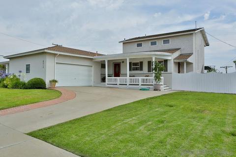 8015 Laird St, La Mesa, CA 91942 photo 2